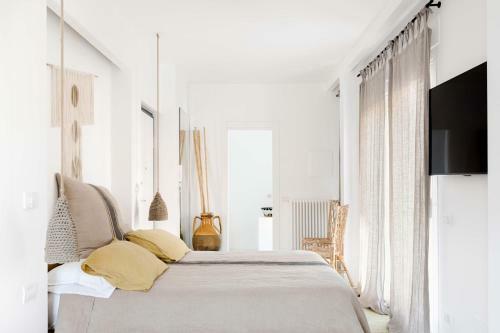 Hostal Sole Suites