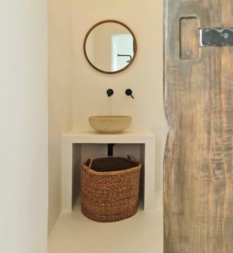 Hostal Sole Suites