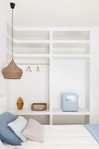 Hostal Sole Suites