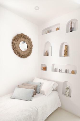 Hostal Sole Suites
