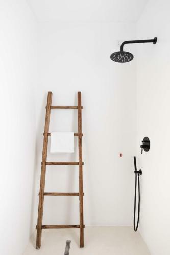 Hostal Sole Suites