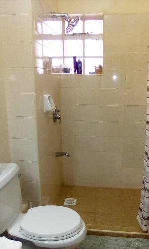 Apartamento Home Getaway