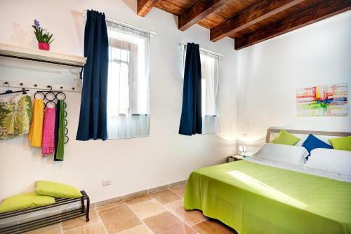Villa Casa Barone