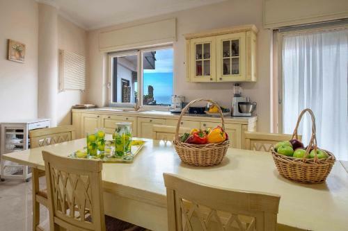 Apartamento Amore Rentals - Appartamento Terrazza Di Sorrento