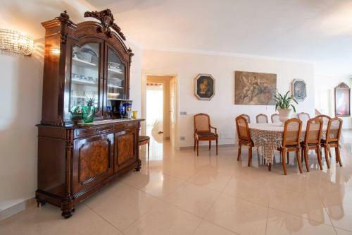 Apartamento Amore Rentals - Appartamento Terrazza Di Sorrento