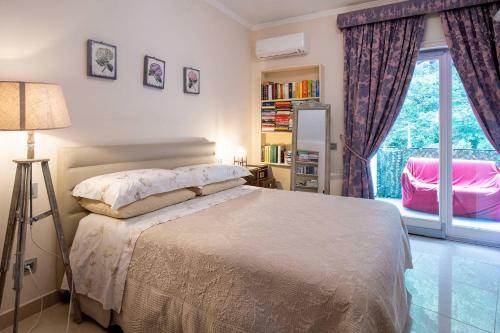 Apartamento Amore Rentals - Appartamento Terrazza Di Sorrento