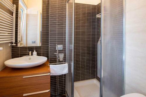 Apartamento Amore Rentals - Appartamento Terrazza Di Sorrento