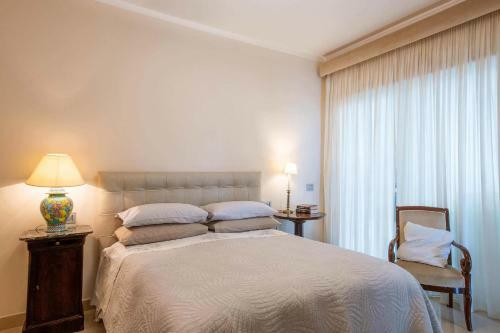 Apartamento Amore Rentals - Appartamento Terrazza Di Sorrento