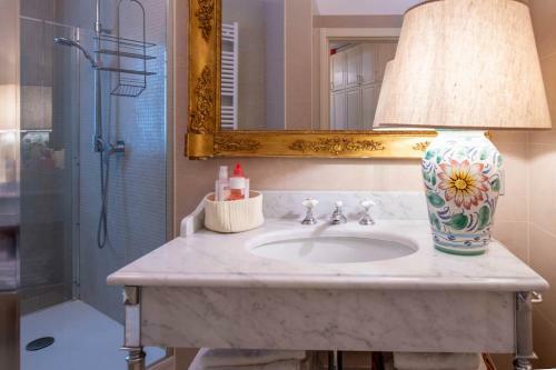 Apartamento Amore Rentals - Appartamento Terrazza Di Sorrento