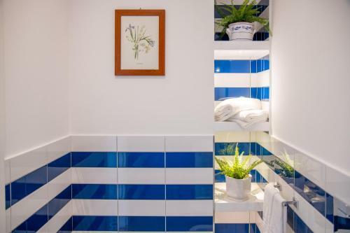 Bed & Breakfast Dal Conte Guest House
