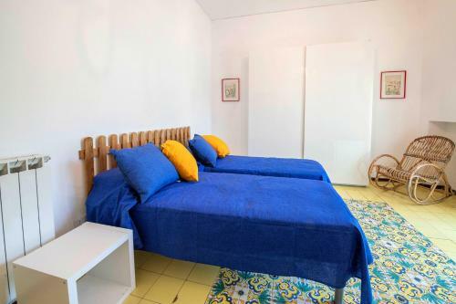 Apartment Bianca With Shared Pool