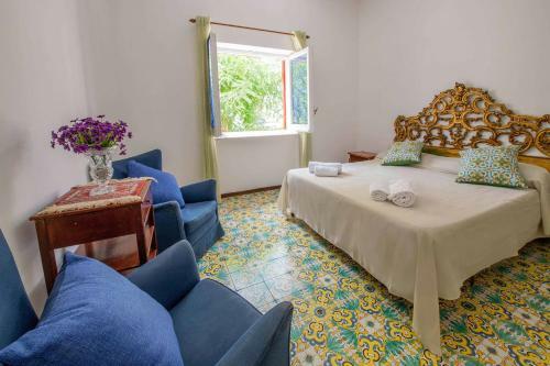 Apartment Bianca With Shared Pool