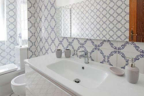 Apartment Bianca With Shared Pool