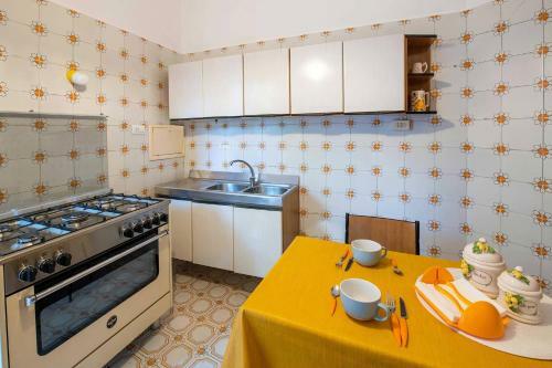 Apartment Bianca With Shared Pool