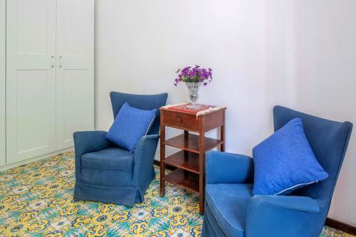 Apartment Bianca With Shared Pool