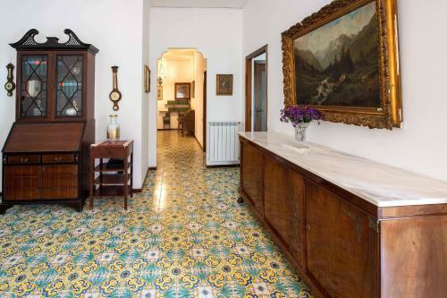 Apartment Bianca With Shared Pool
