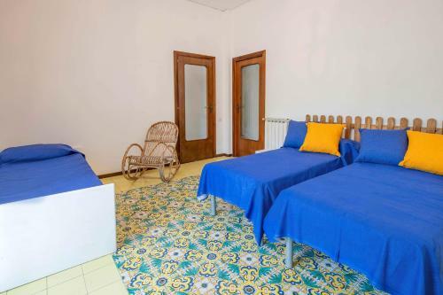 Apartment Bianca With Shared Pool
