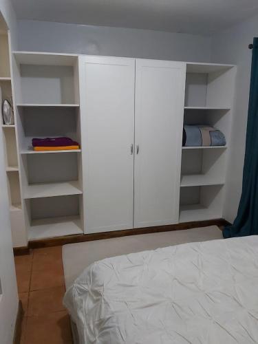 Westbreeze Apartments B1