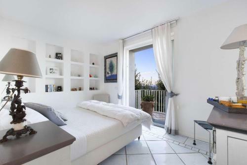 Villa Coastal Shores