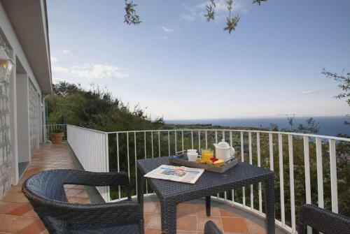Villa Coastal Shores