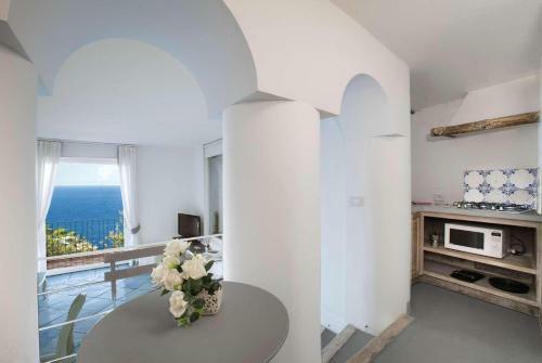 Villa Coastal Shores