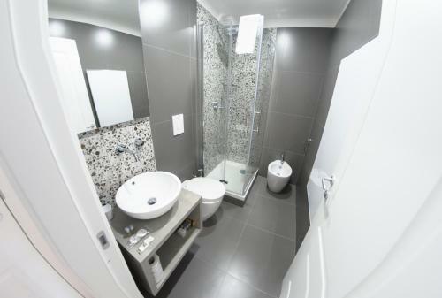 Hostal I Sogni Della Regina