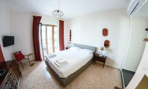 Hostal I Sogni Della Regina