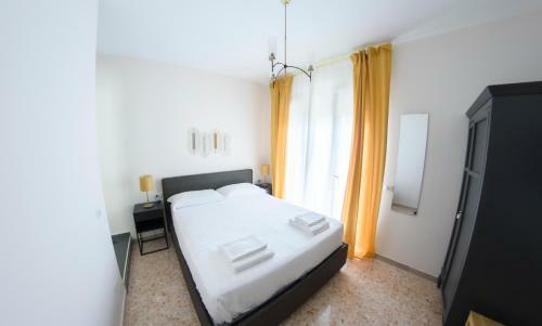 Hostal I Sogni Della Regina