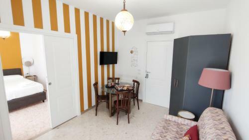 Hostal I Sogni Della Regina