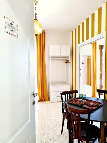 Hostal I Sogni Della Regina