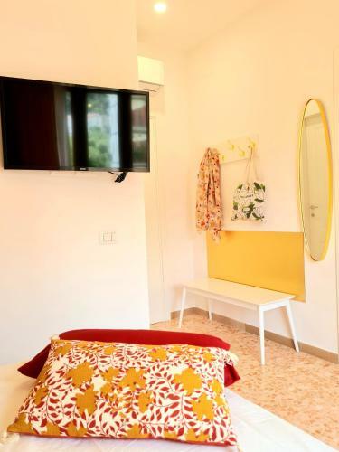 Hostal I Sogni Della Regina