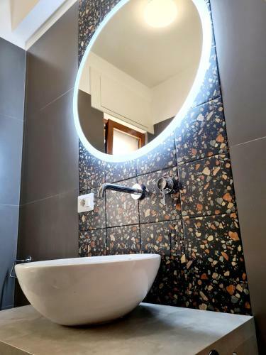 Hostal I Sogni Della Regina