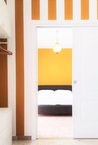 Hostal I Sogni Della Regina