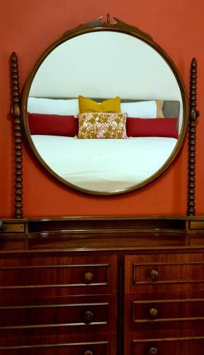 Hostal I Sogni Della Regina