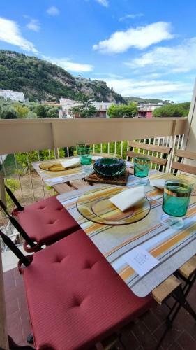 Hostal I Sogni Della Regina