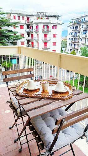 Hostal I Sogni Della Regina