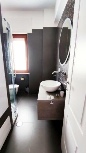 Hostal I Sogni Della Regina