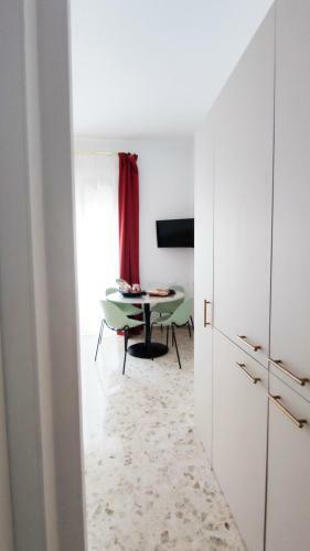 Hostal I Sogni Della Regina