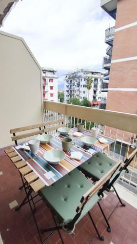 Hostal I Sogni Della Regina