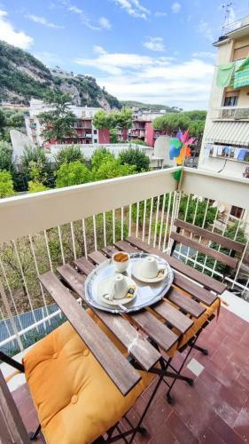 Hostal I Sogni Della Regina