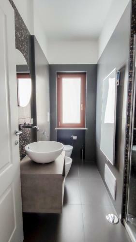 Hostal I Sogni Della Regina