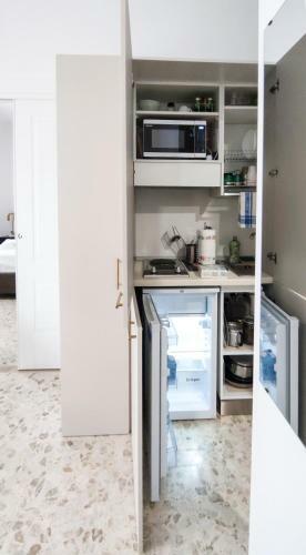 Hostal I Sogni Della Regina