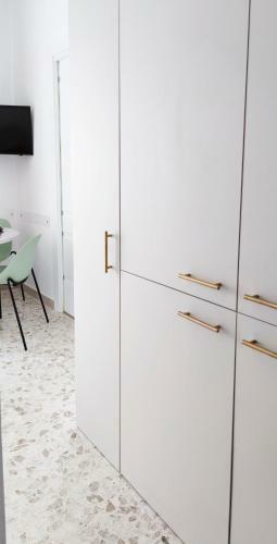 Hostal I Sogni Della Regina
