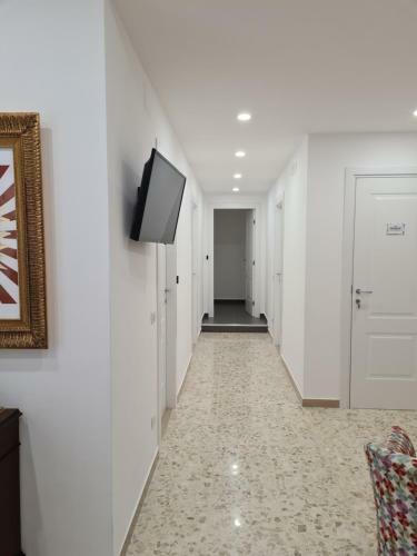 Hostal I Sogni Della Regina