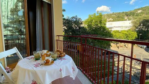 Apartamento Casa Silla