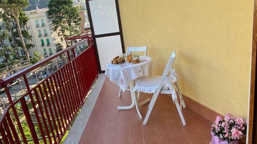 Apartamento Casa Silla