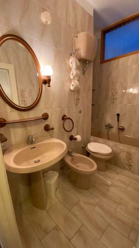 Apartamento Casa Silla