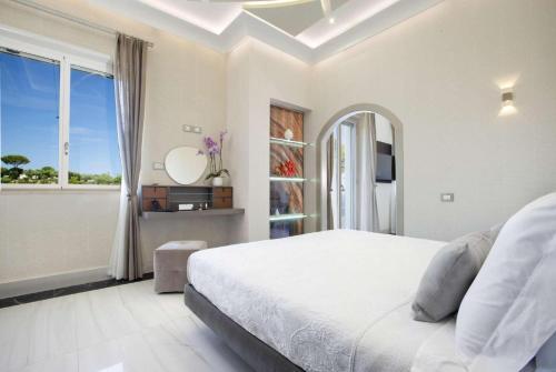 Villa Silver Moon