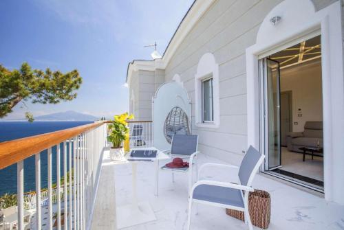 Villa Silver Moon