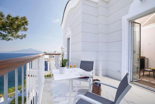 Villa Silver Moon